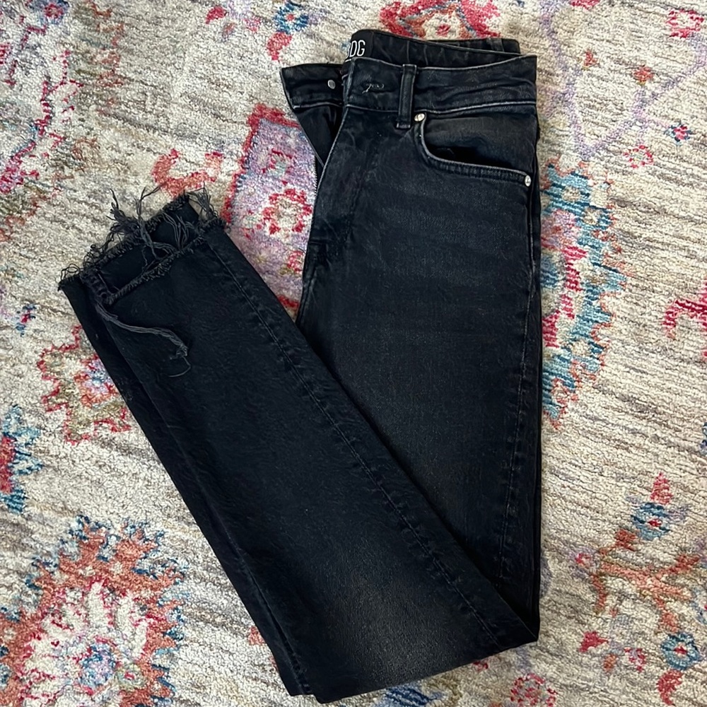 BDG Urban Outfitters jeans